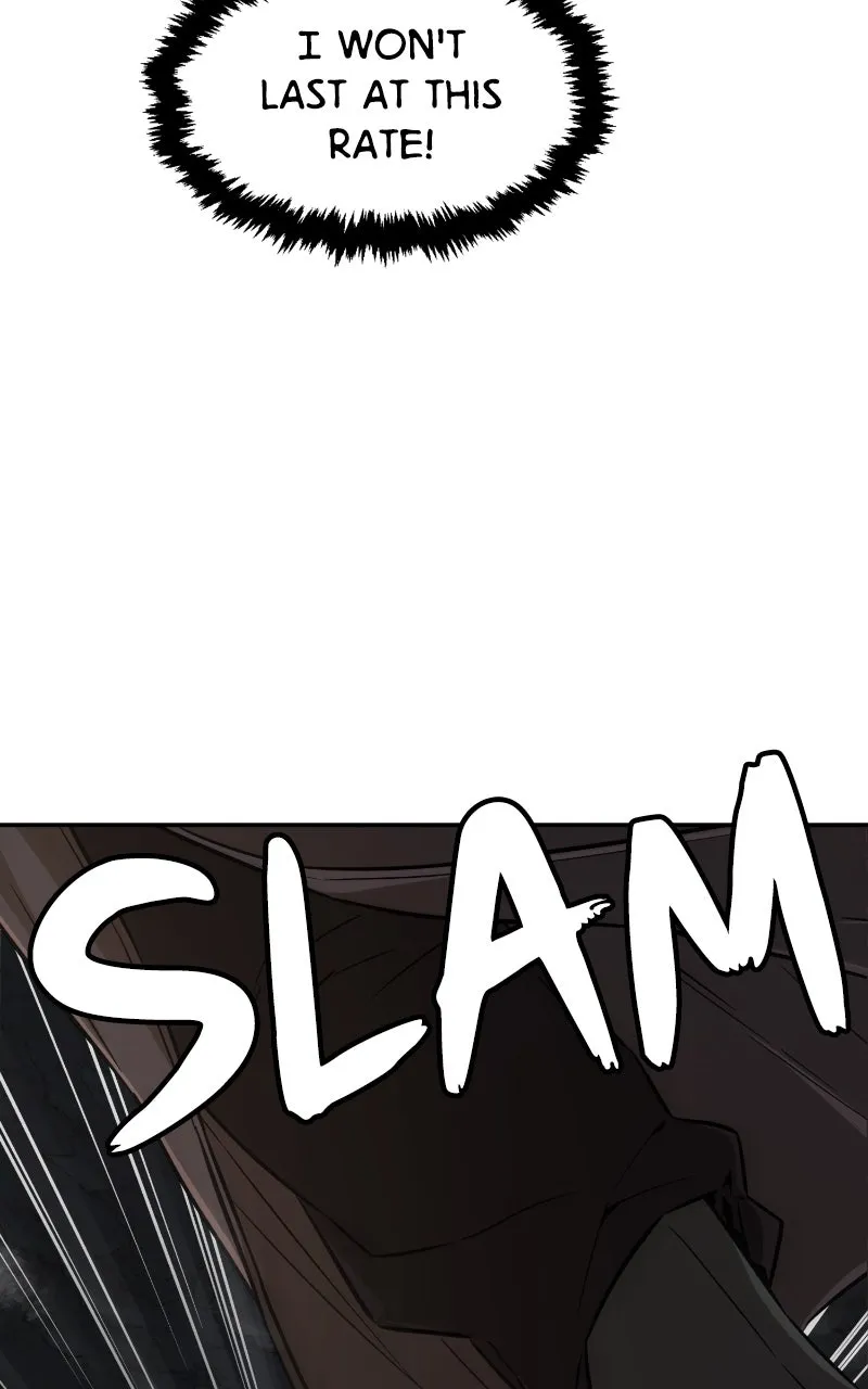 Read Absolute Sword Sense chapter 7 image 16 on Lezhin