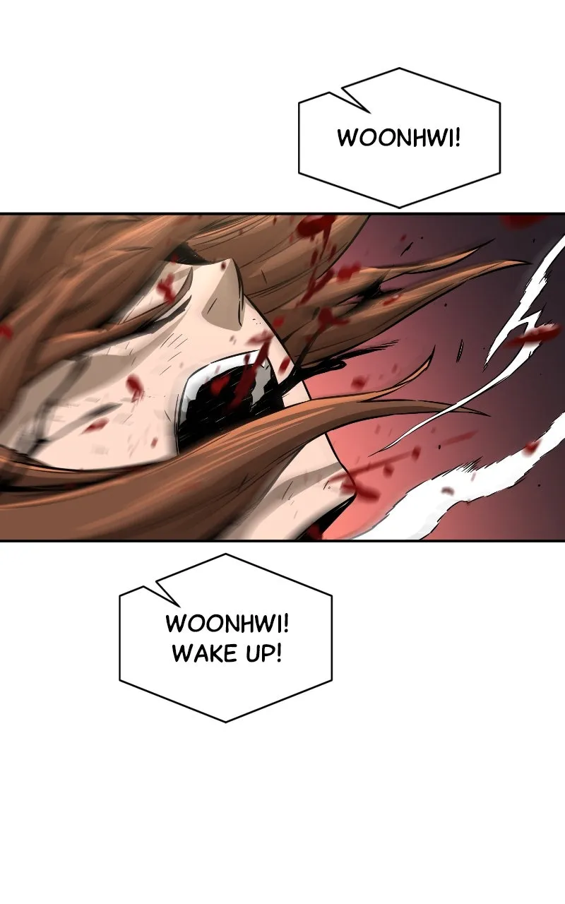 Read Absolute Sword Sense chapter 7 image 18 on Lezhin