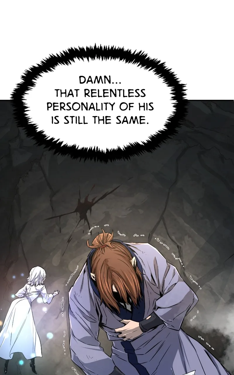Read Absolute Sword Sense chapter 7 image 19 on Lezhin