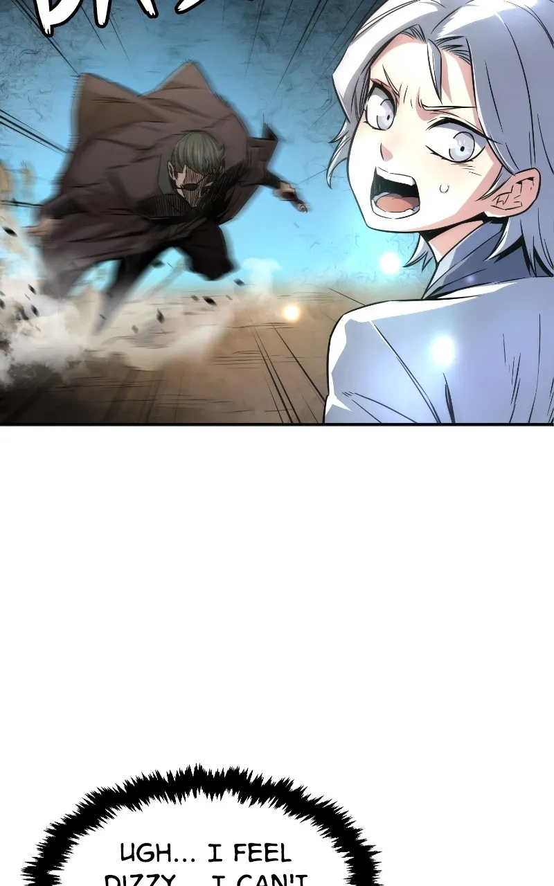 Read Absolute Sword Sense chapter 7 image 22 on Lezhin