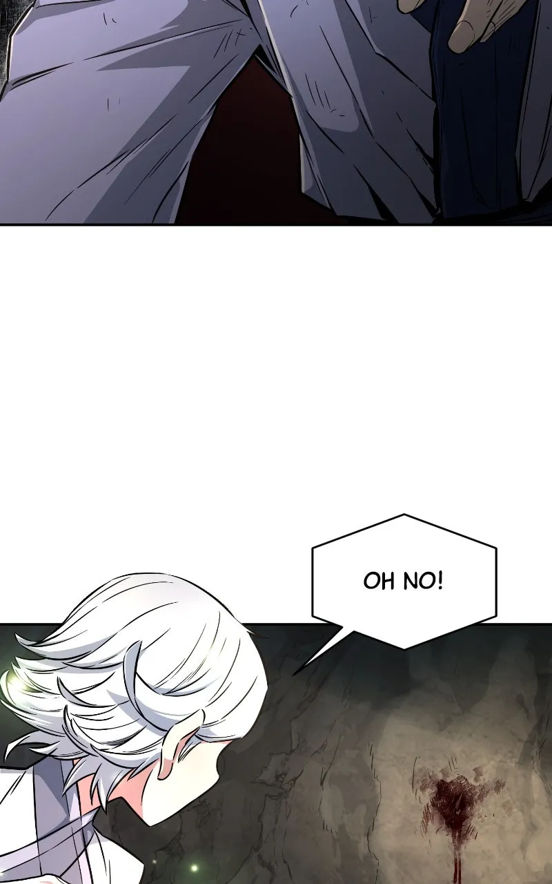 Read Absolute Sword Sense chapter 7 image 24 on Lezhin