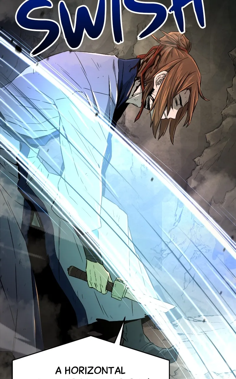 Read Absolute Sword Sense chapter 7 image 26 on Lezhin