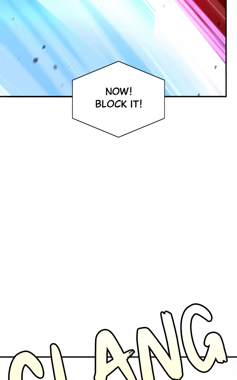 Read Absolute Sword Sense chapter 7 image 28 on Lezhin