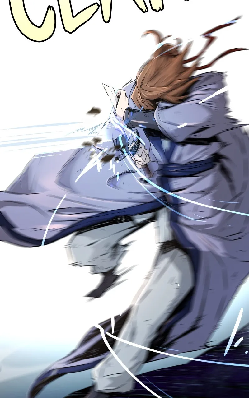 Read Absolute Sword Sense chapter 7 image 29 on Lezhin