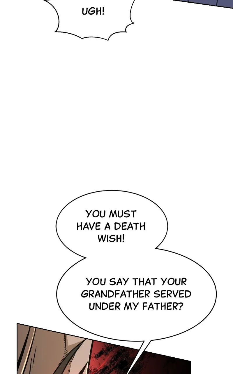 Read Absolute Sword Sense chapter 7 image 3 on Lezhin