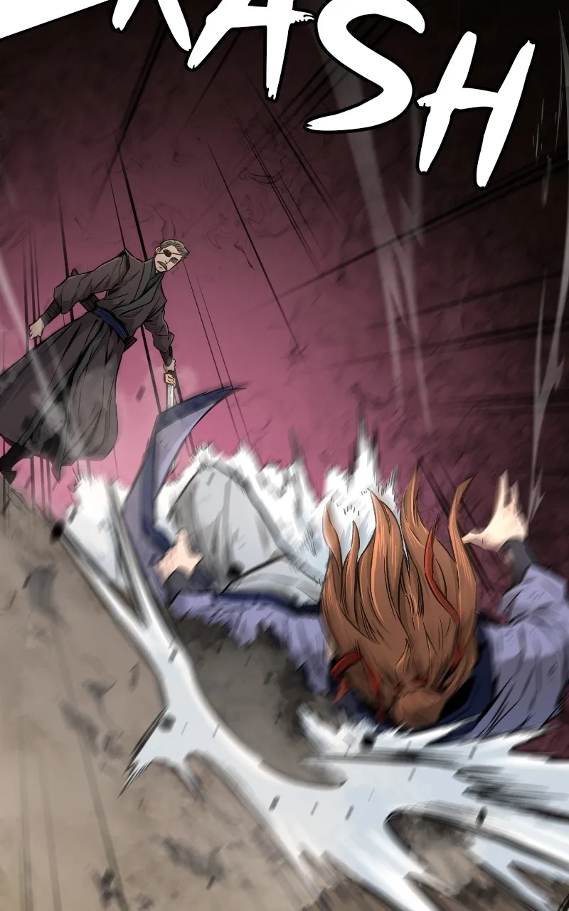 Read Absolute Sword Sense chapter 7 image 31 on Lezhin