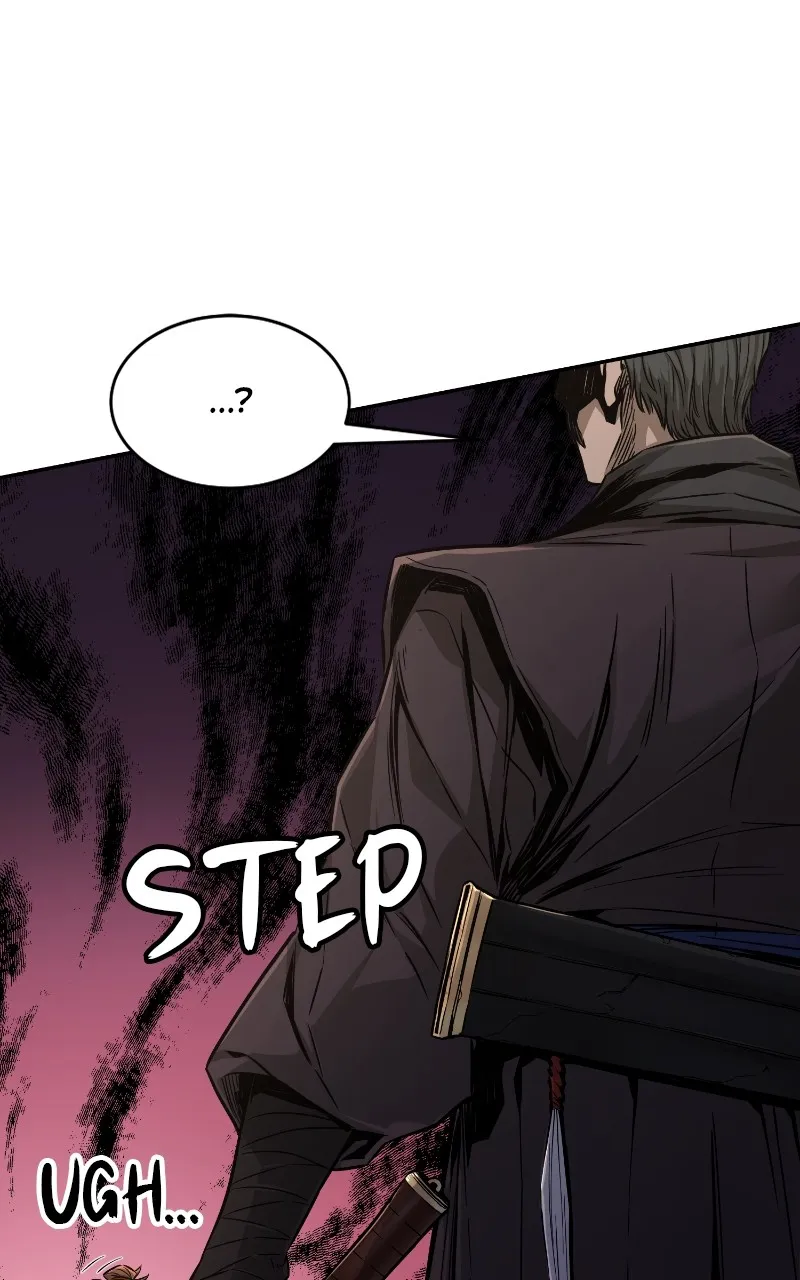 Read Absolute Sword Sense chapter 7 image 33 on Lezhin