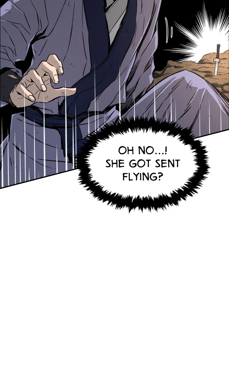 Read Absolute Sword Sense chapter 7 image 35 on Lezhin