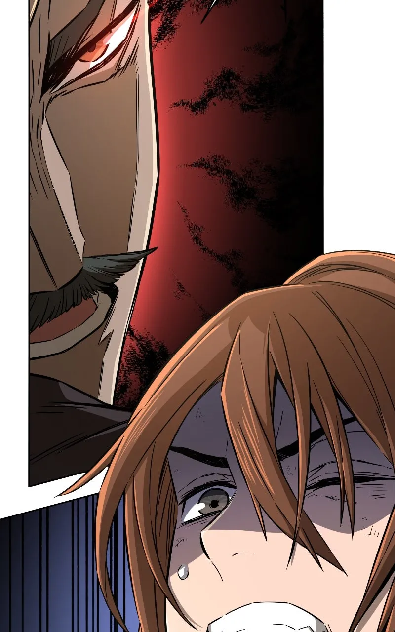 Read Absolute Sword Sense chapter 7 image 4 on Lezhin