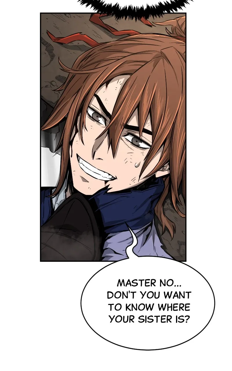 Read Absolute Sword Sense chapter 7 image 41 on Lezhin