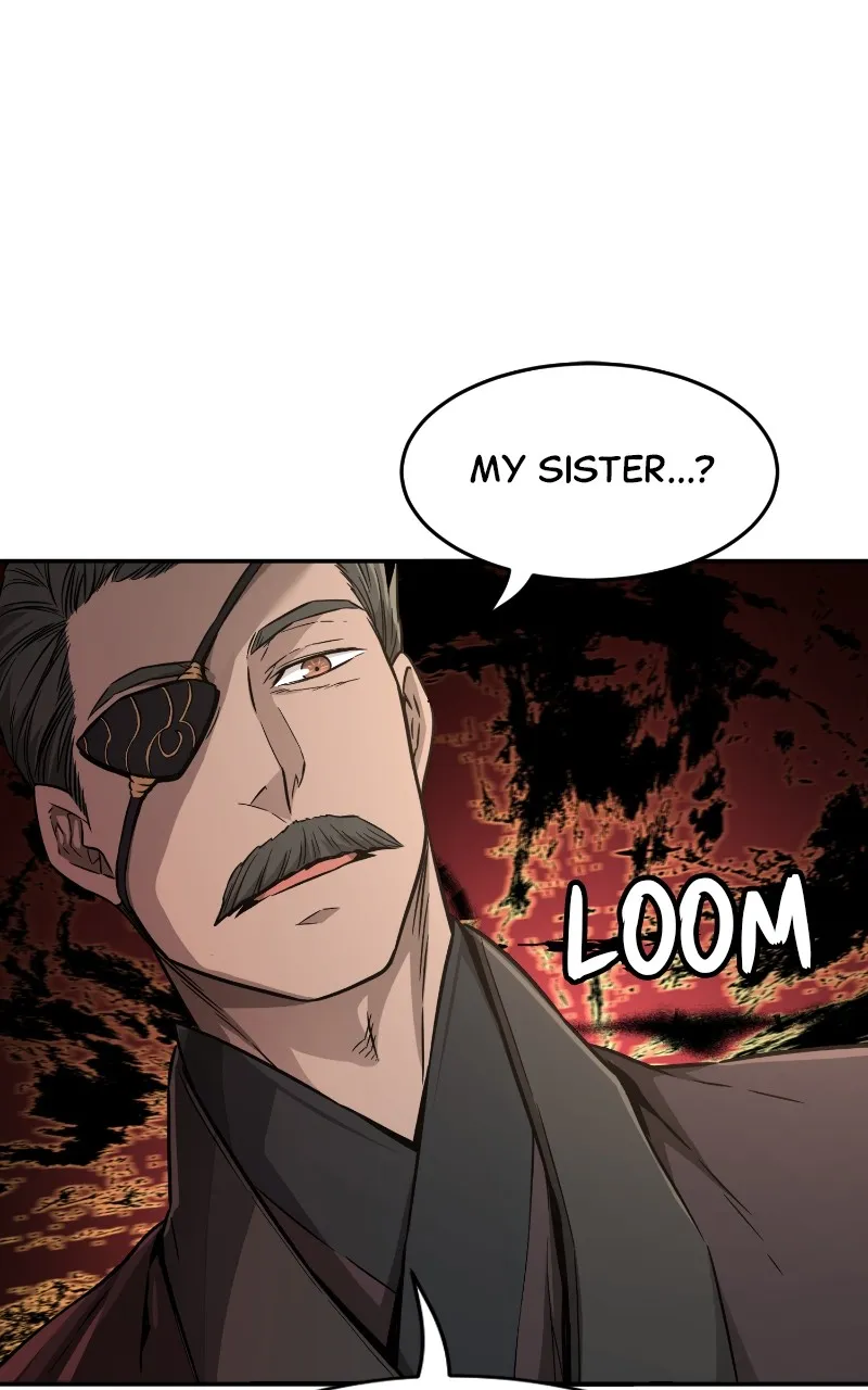 Read Absolute Sword Sense chapter 7 image 42 on Lezhin