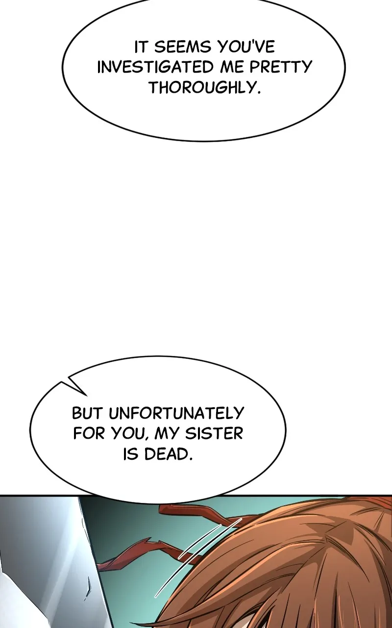 Read Absolute Sword Sense chapter 7 image 43 on Lezhin