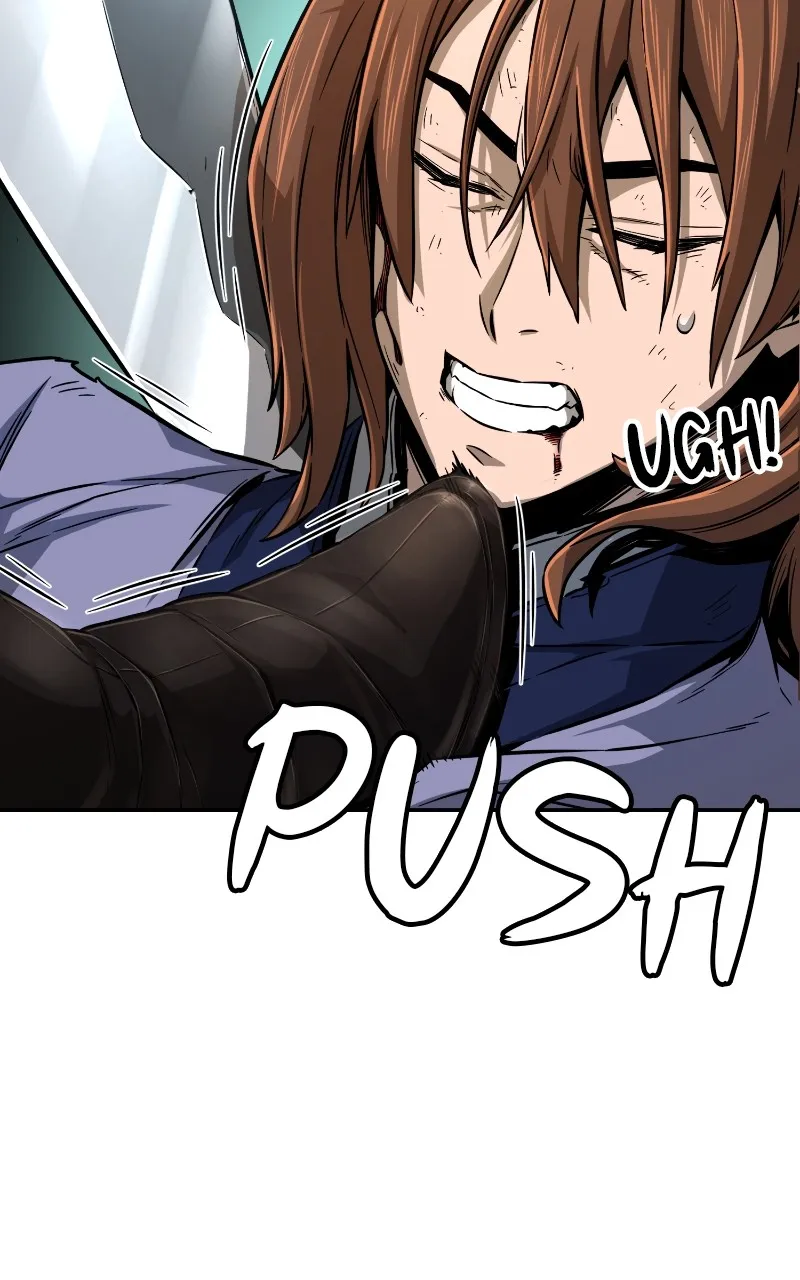Read Absolute Sword Sense chapter 7 image 44 on Lezhin