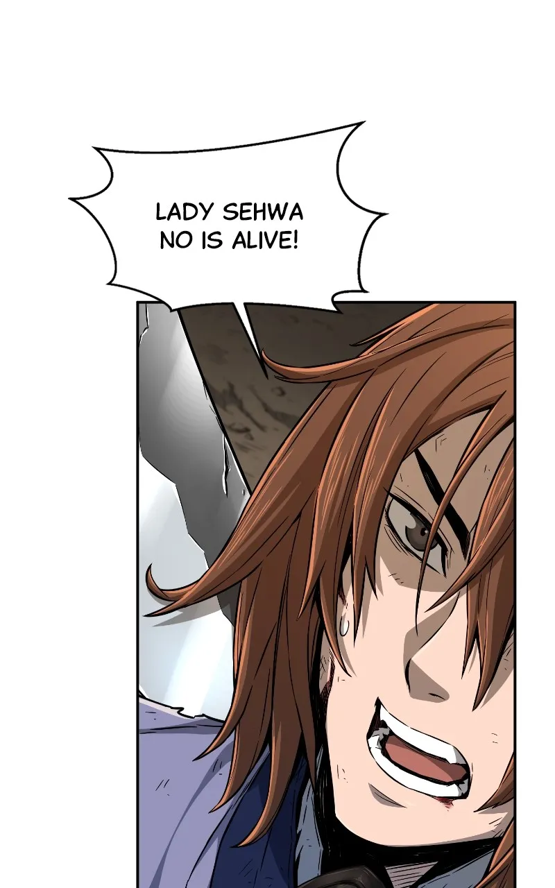 Read Absolute Sword Sense chapter 7 image 45 on Lezhin