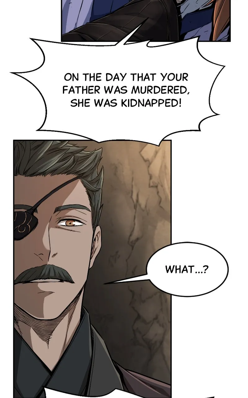 Read Absolute Sword Sense chapter 7 image 46 on Lezhin