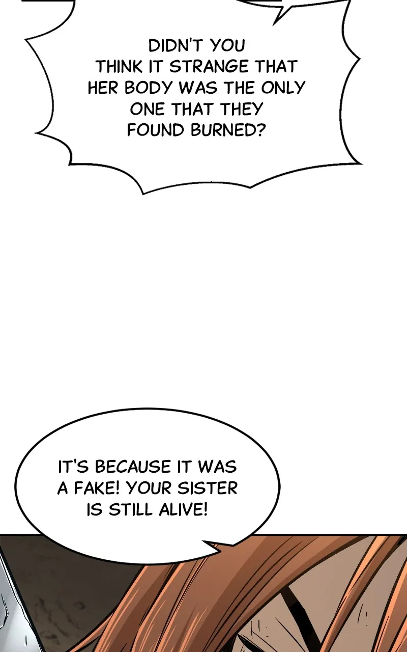 Read Absolute Sword Sense chapter 7 image 47 on Lezhin