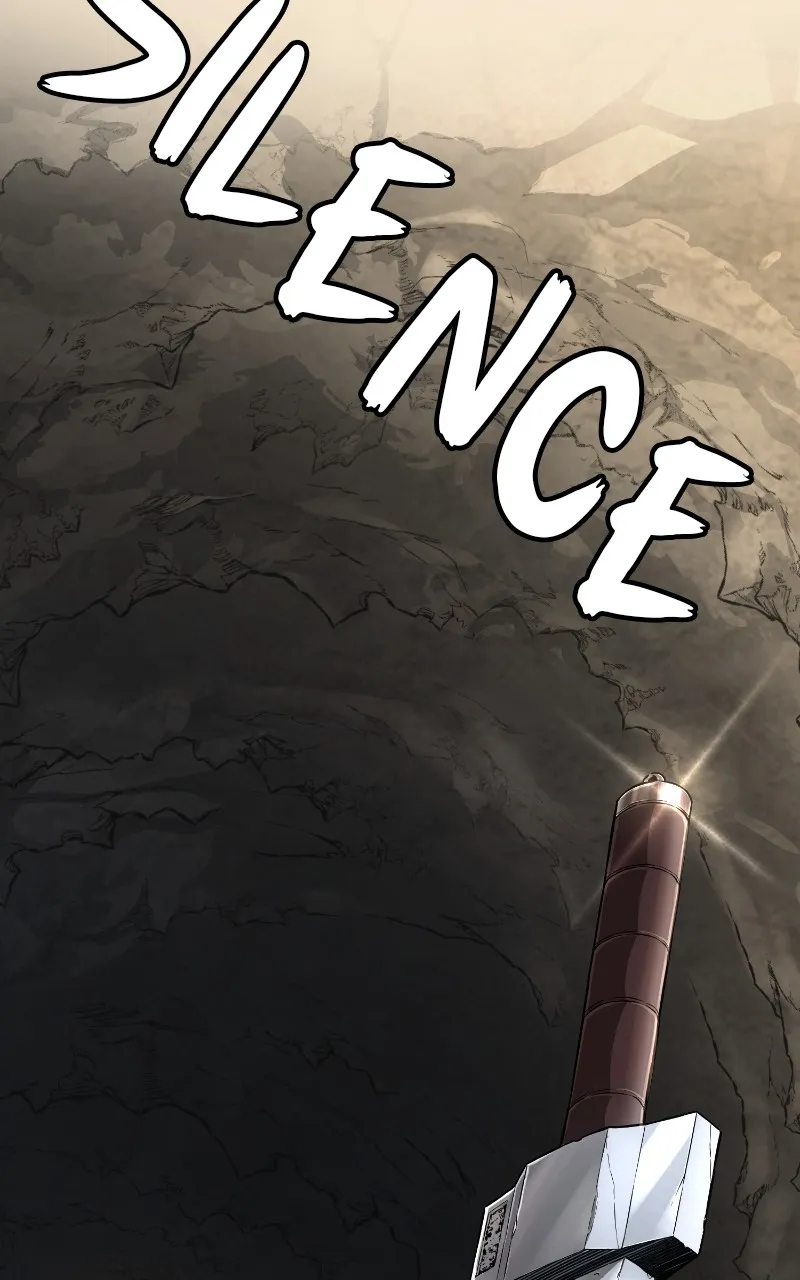Read Absolute Sword Sense chapter 7 image 49 on Lezhin