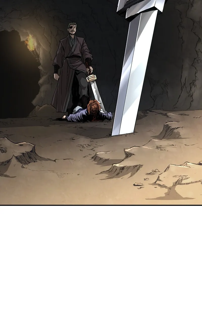Read Absolute Sword Sense chapter 7 image 50 on Lezhin