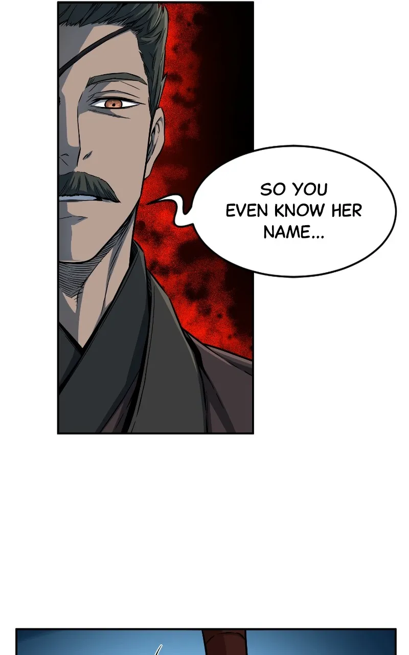 Read Absolute Sword Sense chapter 7 image 51 on Lezhin
