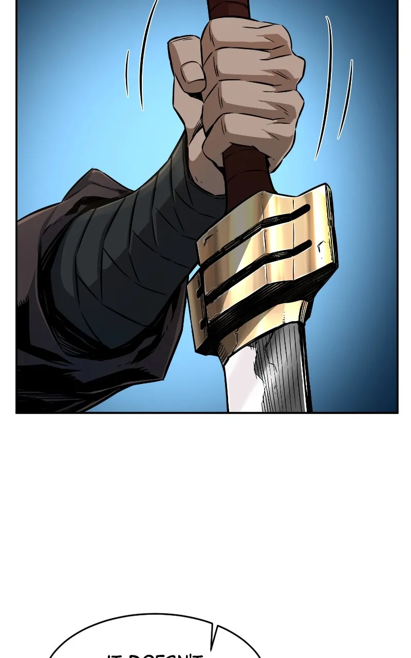 Read Absolute Sword Sense chapter 7 image 52 on Lezhin