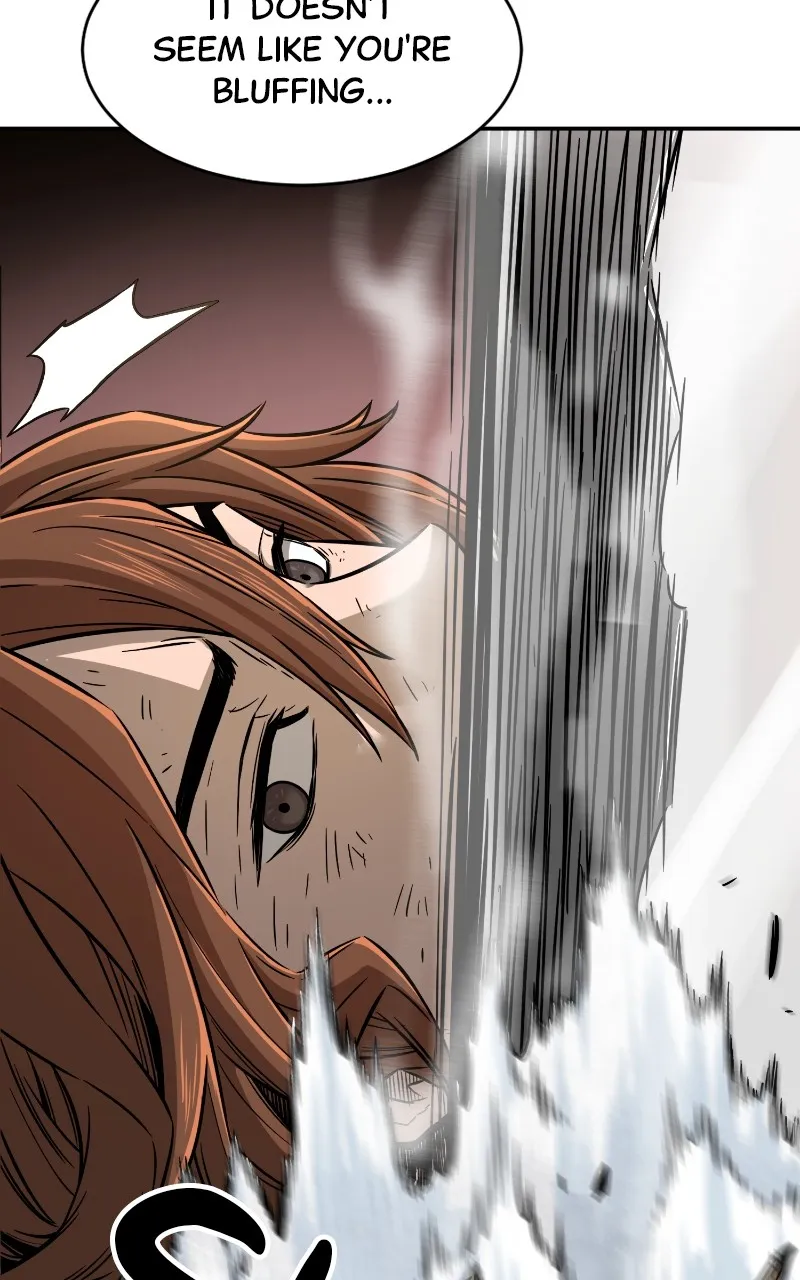 Read Absolute Sword Sense chapter 7 image 53 on Lezhin
