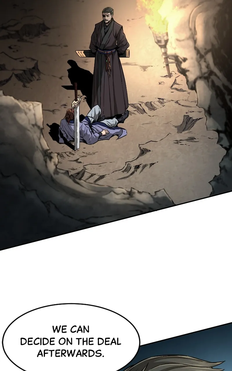 Read Absolute Sword Sense chapter 7 image 55 on Lezhin