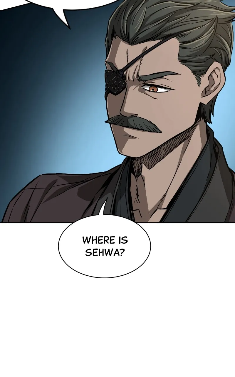 Read Absolute Sword Sense chapter 7 image 56 on Lezhin