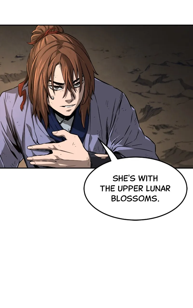 Read Absolute Sword Sense chapter 7 image 57 on Lezhin