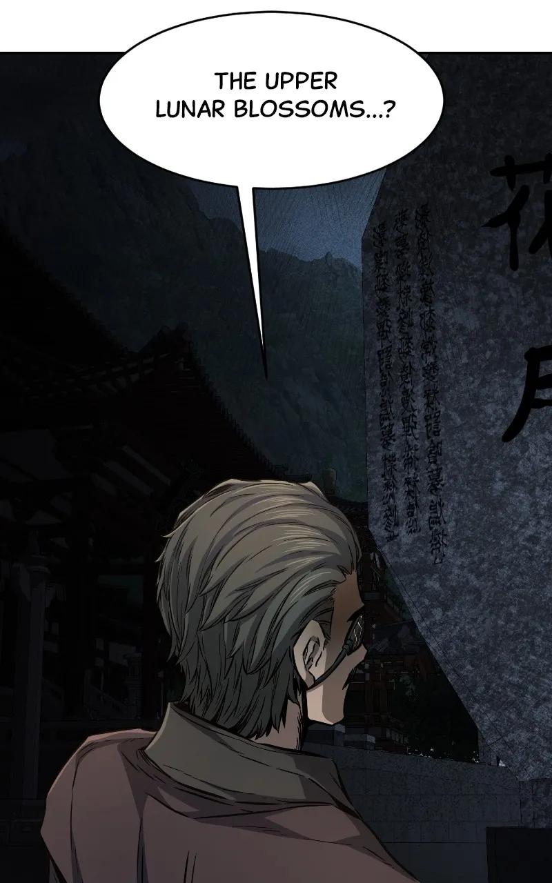 Read Absolute Sword Sense chapter 7 image 58 on Lezhin