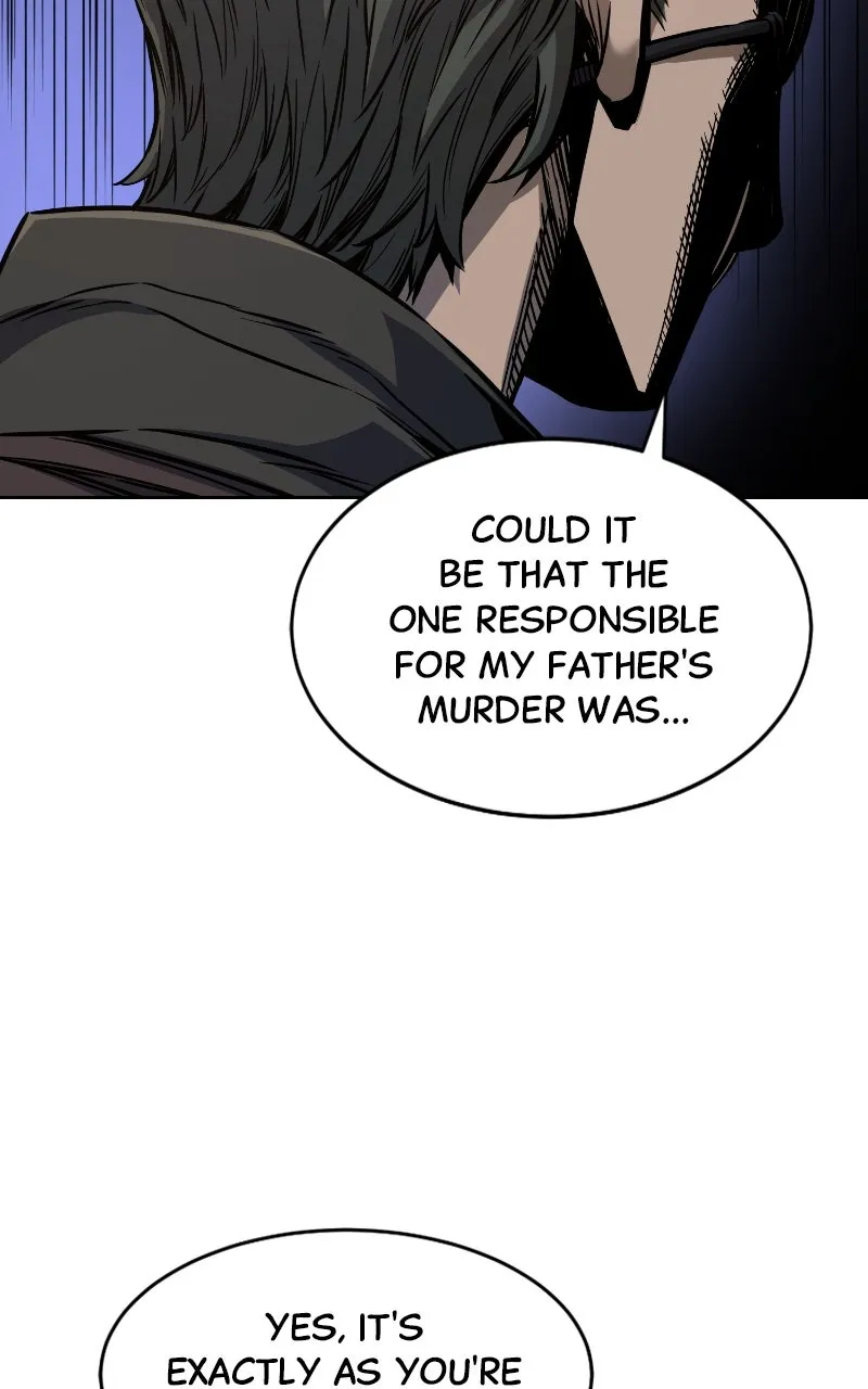 Read Absolute Sword Sense chapter 7 image 60 on Lezhin
