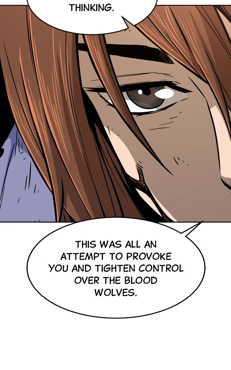 Read Absolute Sword Sense chapter 7 image 61 on Lezhin