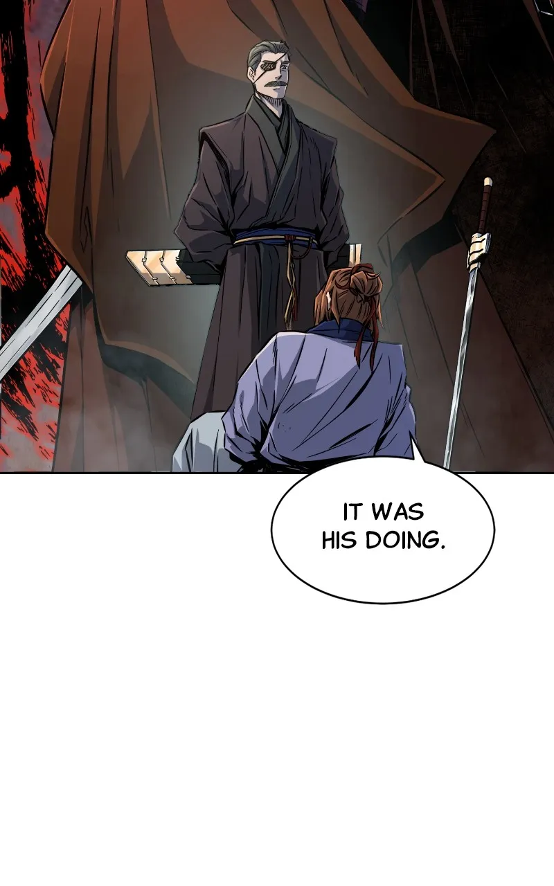Read Absolute Sword Sense chapter 7 image 63 on Lezhin