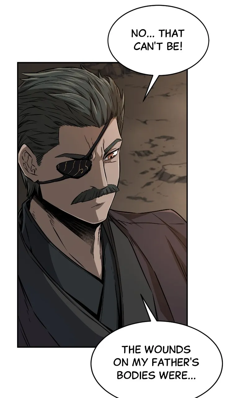 Read Absolute Sword Sense chapter 7 image 64 on Lezhin