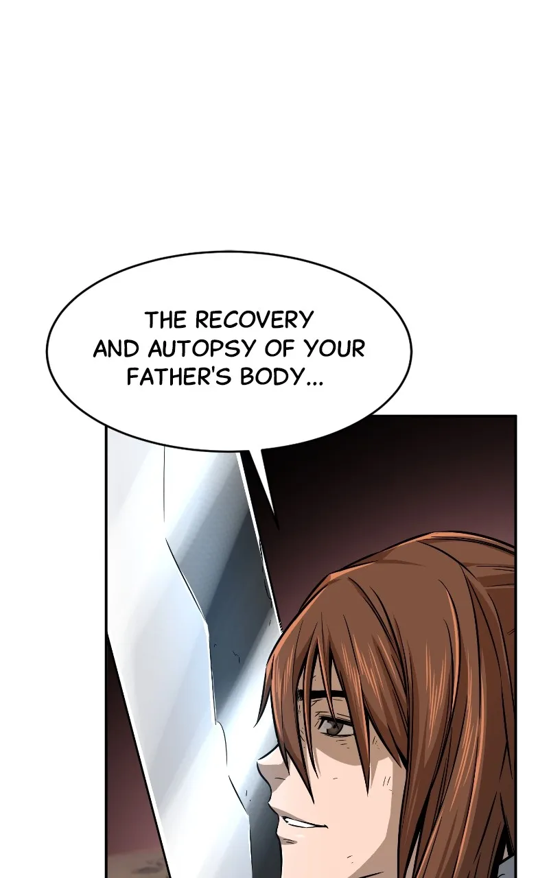 Read Absolute Sword Sense chapter 7 image 66 on Lezhin