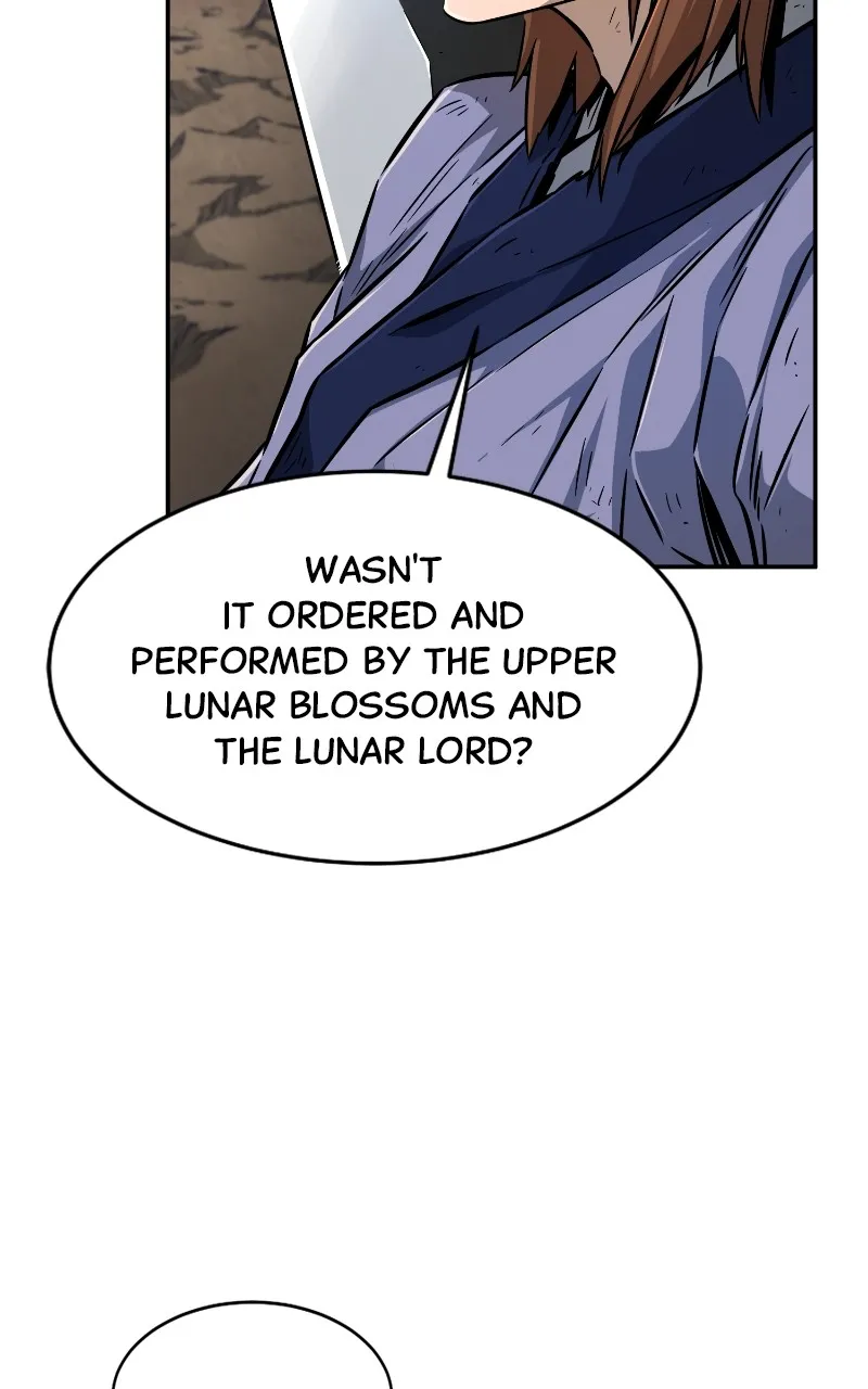 Read Absolute Sword Sense chapter 7 image 67 on Lezhin