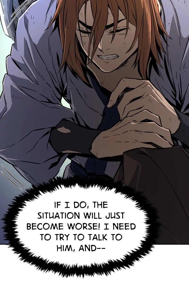 Read Absolute Sword Sense chapter 7 image 7 on Lezhin