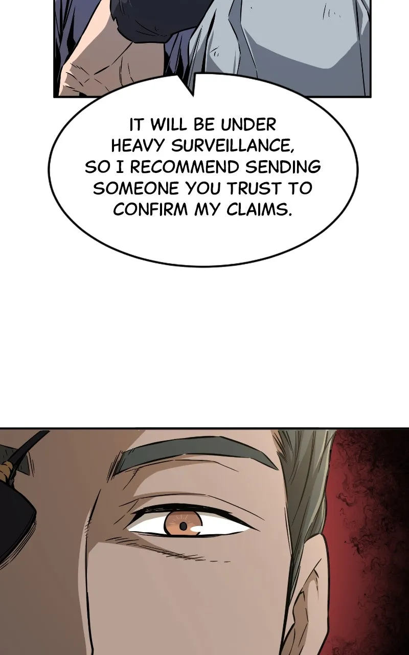 Read Absolute Sword Sense chapter 7 image 70 on Lezhin