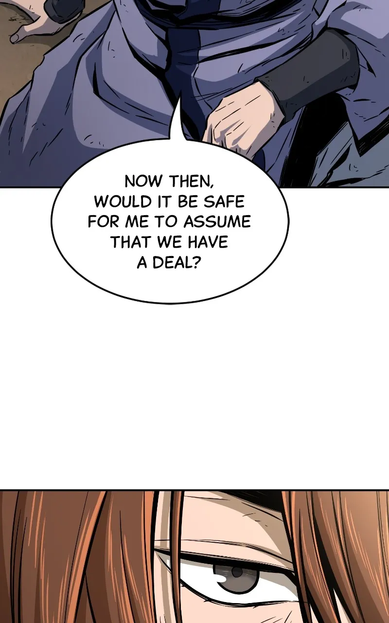 Read Absolute Sword Sense chapter 7 image 72 on Lezhin