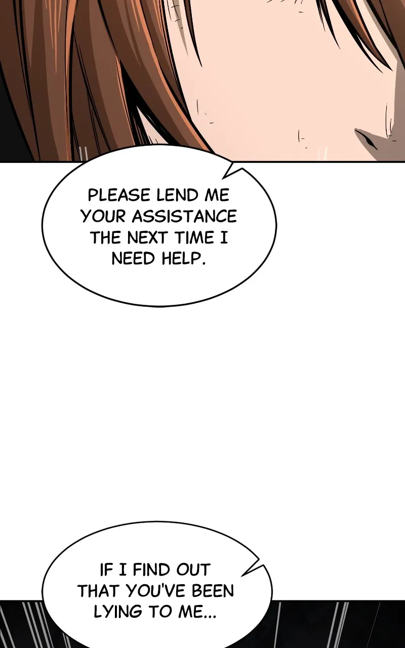 Read Absolute Sword Sense chapter 7 image 73 on Lezhin