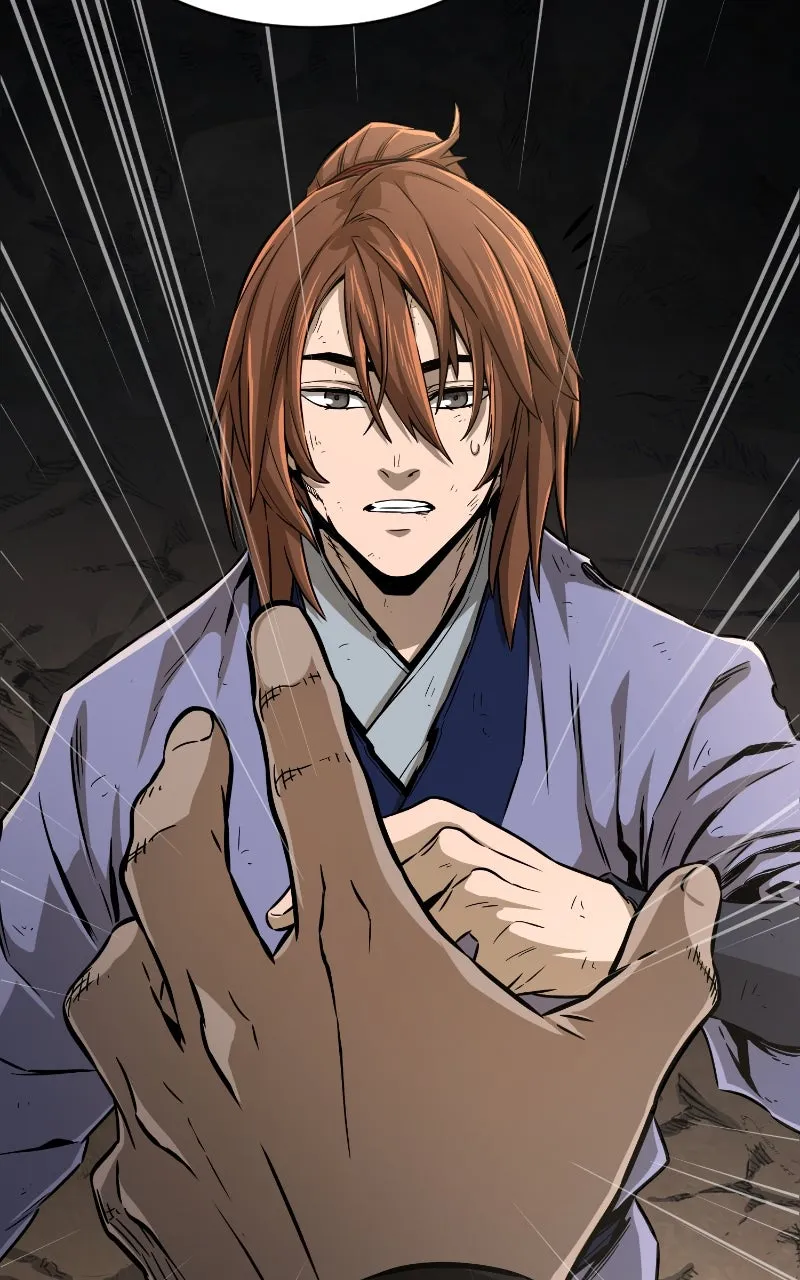 Read Absolute Sword Sense chapter 7 image 74 on Lezhin