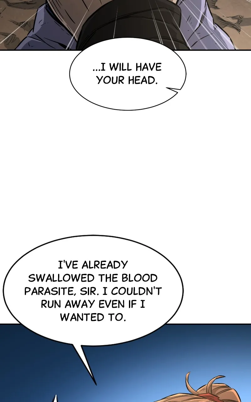 Read Absolute Sword Sense chapter 7 image 75 on Lezhin