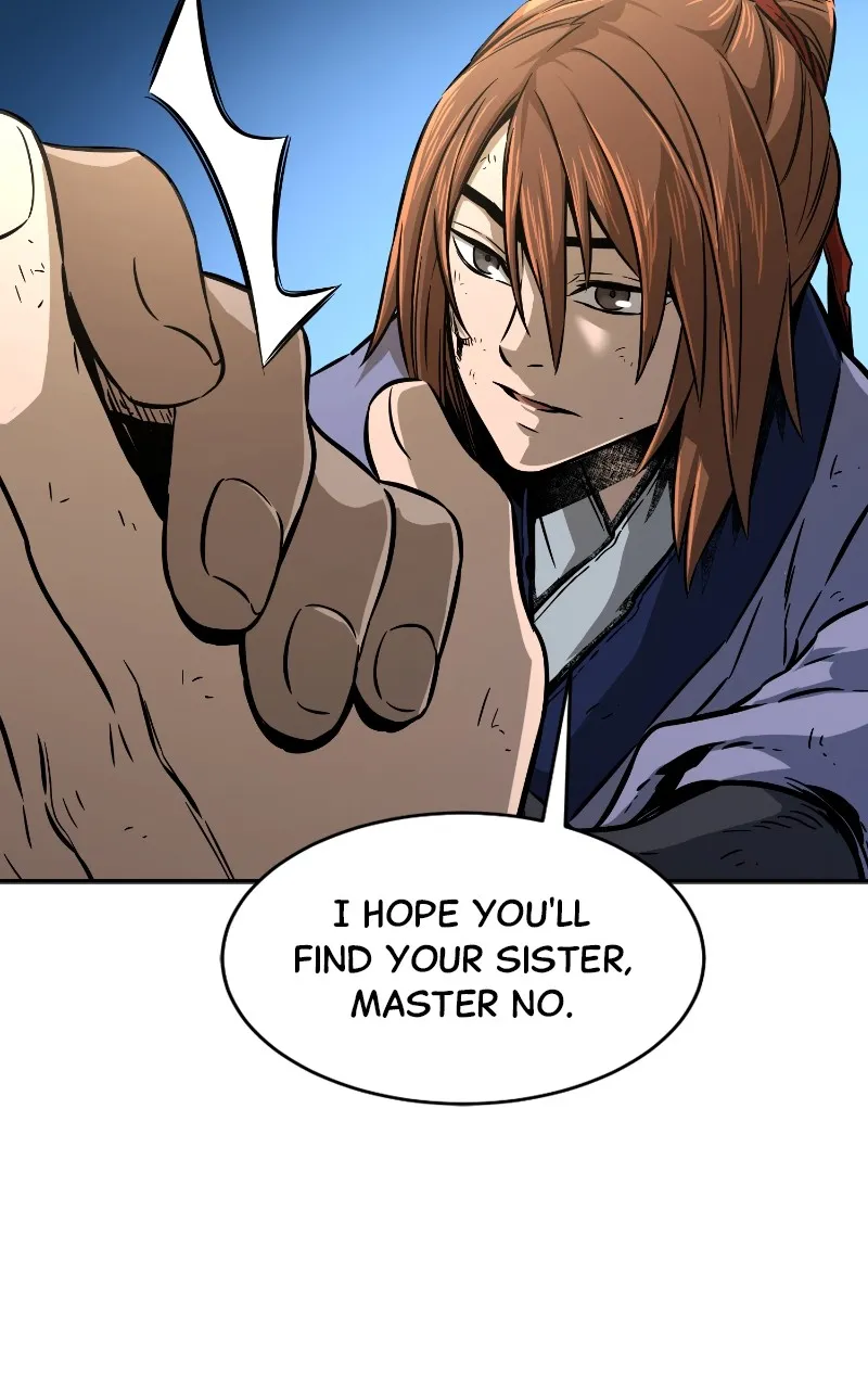 Read Absolute Sword Sense chapter 7 image 76 on Lezhin