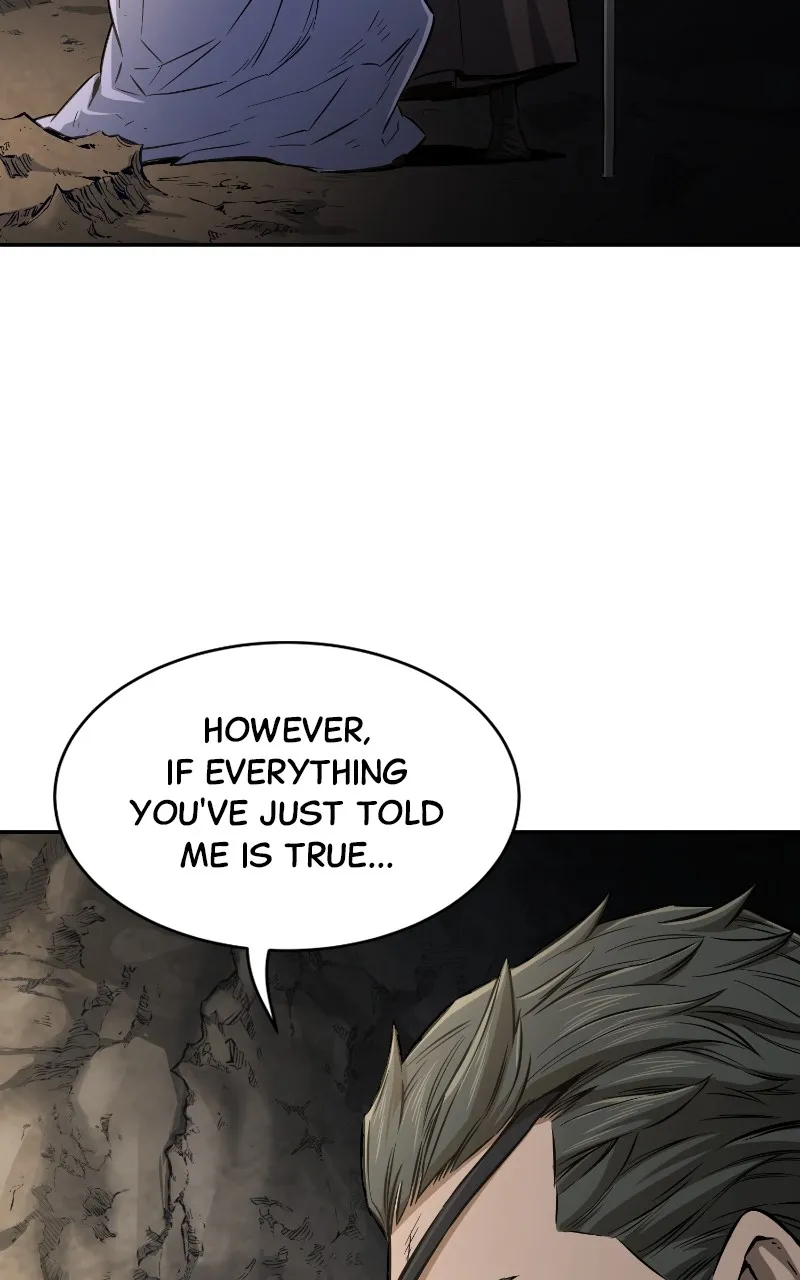 Read Absolute Sword Sense chapter 7 image 78 on Lezhin