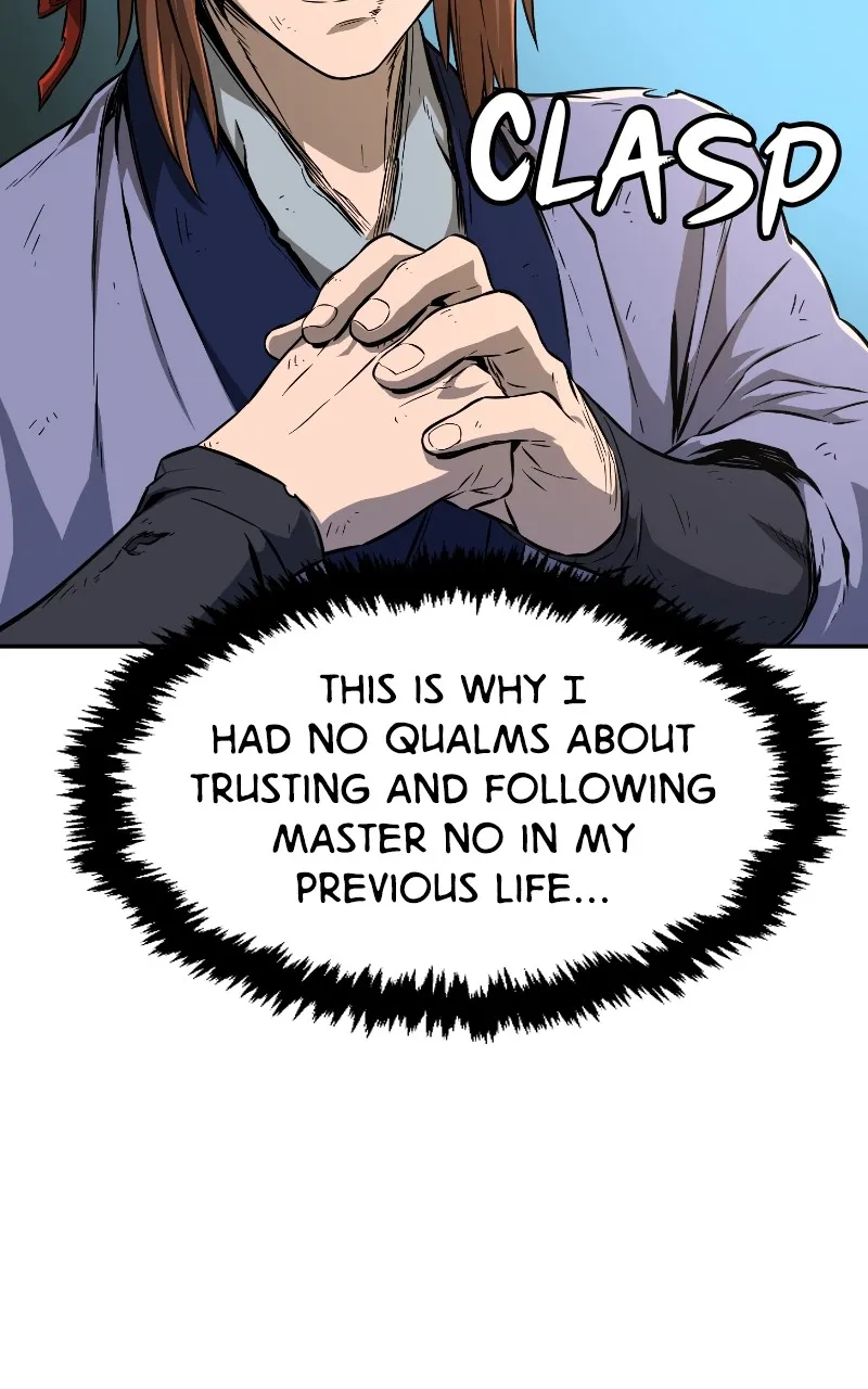 Read Absolute Sword Sense chapter 7 image 81 on Lezhin