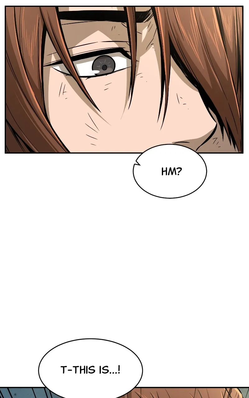 Read Absolute Sword Sense chapter 7 image 82 on Lezhin