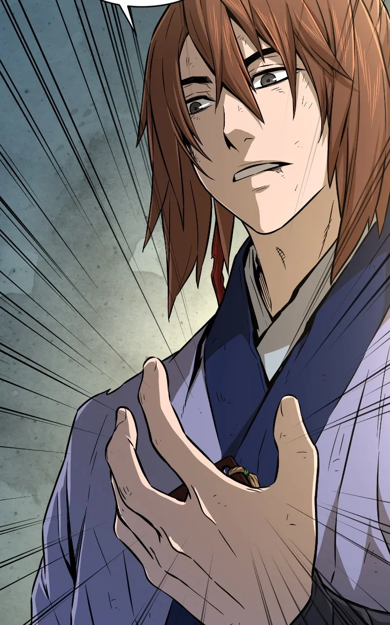 Read Absolute Sword Sense chapter 7 image 83 on Lezhin
