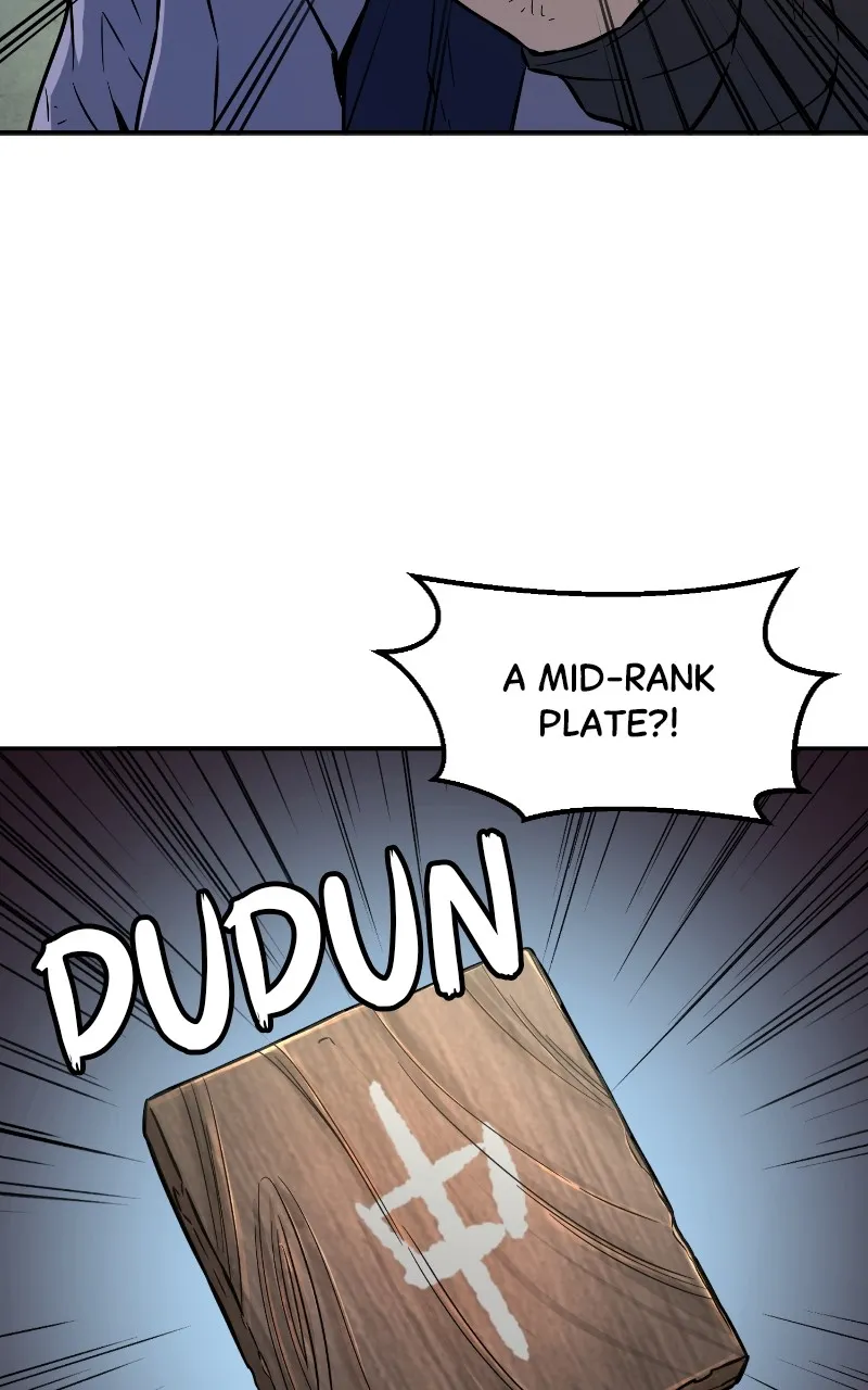 Read Absolute Sword Sense chapter 7 image 84 on Lezhin