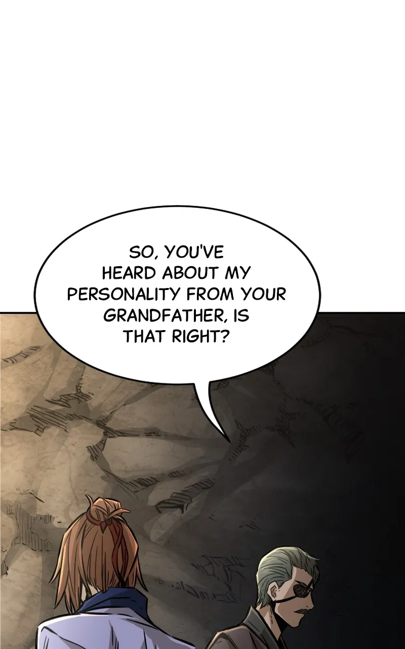 Read Absolute Sword Sense chapter 7 image 87 on Lezhin