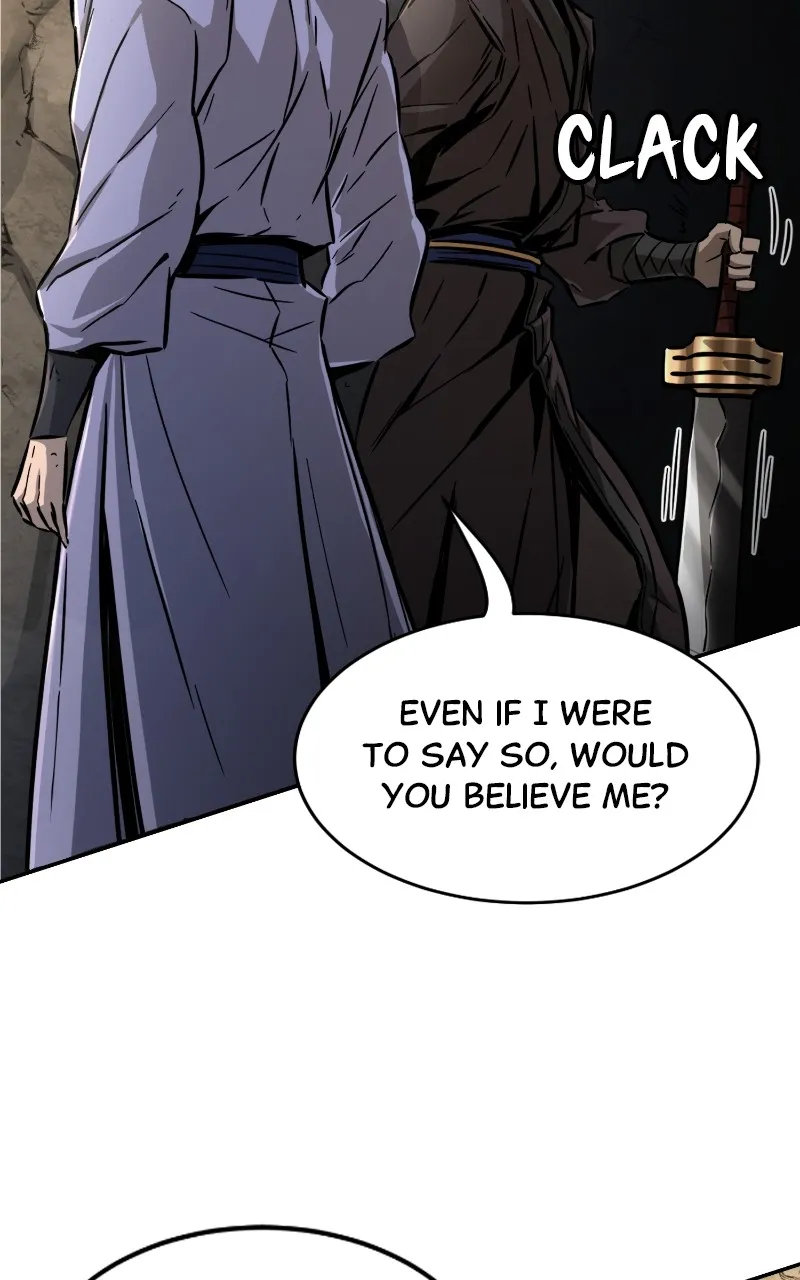 Read Absolute Sword Sense chapter 7 image 88 on Lezhin