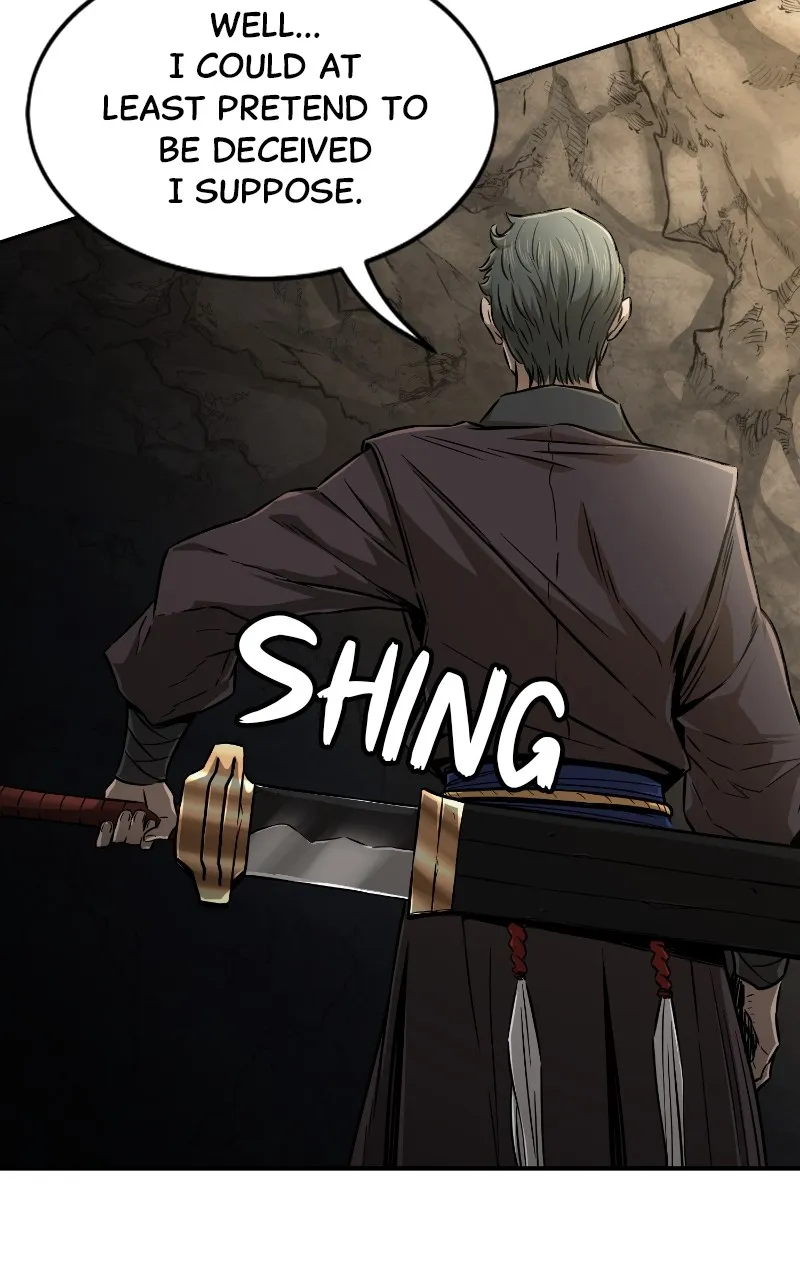 Read Absolute Sword Sense chapter 7 image 89 on Lezhin